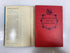 Paul Revere by Fisher Random House 1950 HCDJ