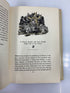 Paul Revere by Fisher Random House 1950 HCDJ