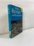 Paul Revere by Fisher Random House 1950 HCDJ