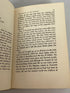 Paul The World's First Missionary Albert Williams 1954 1st Print Ex-Library