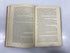 Pavilion of Women by Pearl Buck The John Day Company Ex-Library 1946 HC