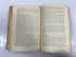 Pavilion of Women by Pearl Buck The John Day Company Ex-Library 1946 HC