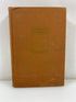 Pavilion of Women by Pearl Buck The John Day Company Ex-Library 1946 HC
