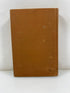 Pavilion of Women by Pearl Buck The John Day Company Ex-Library 1946 HC