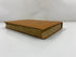 Pavilion of Women by Pearl Buck The John Day Company Ex-Library 1946 HC