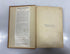 Pavilion of Women by Pearl Buck The John Day Company Ex-Library 1946 HC