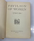 Pavilion of Women by Pearl Buck The John Day Company Ex-Library 1946 HC