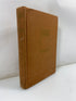 Pavilion of Women by Pearl Buck The John Day Company Ex-Library 1946 HC