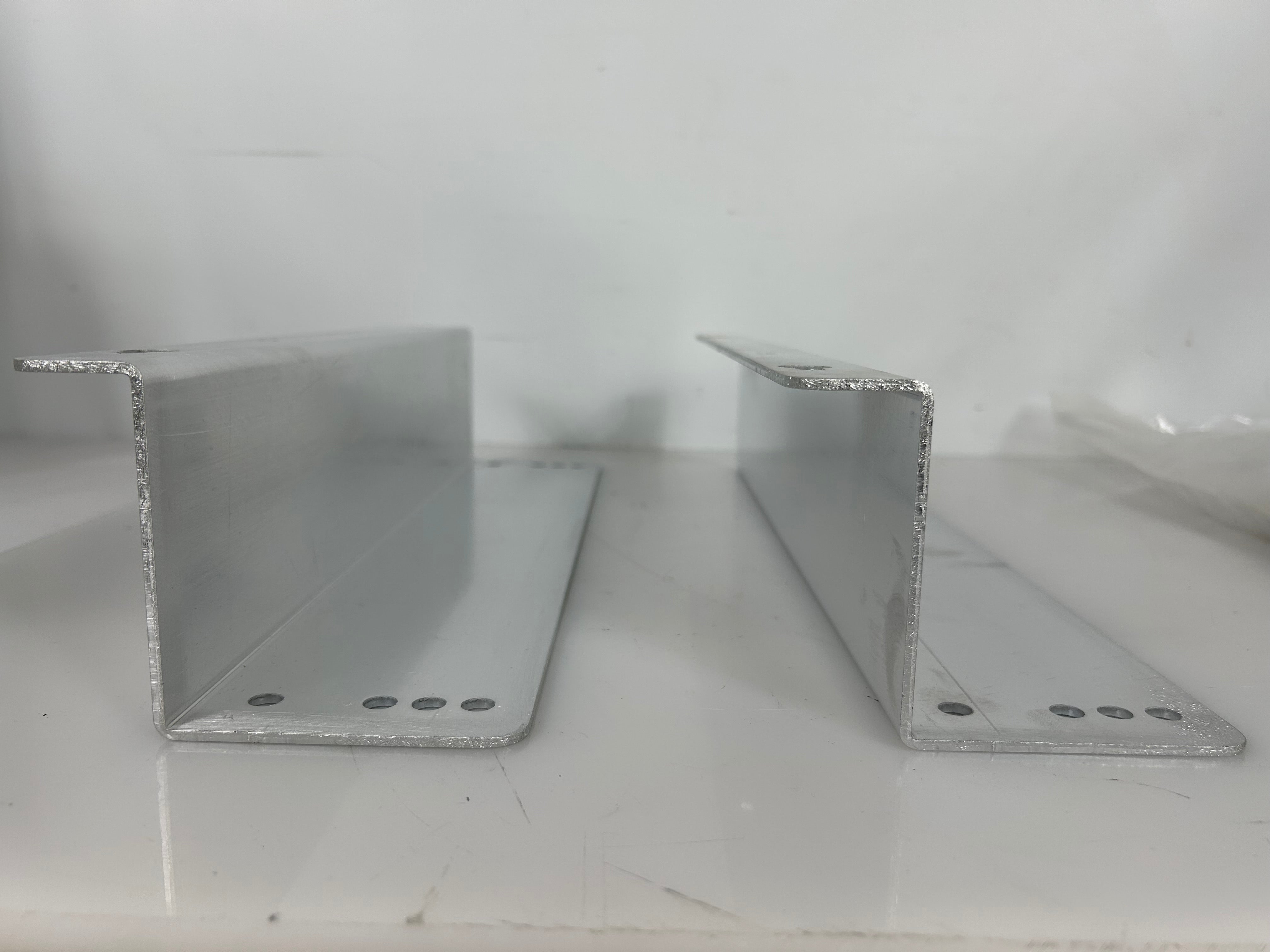 PBE/Axell Wireless 800MHz Steam Tunnel Repeater
