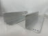 PBE/Axell Wireless 800MHz Steam Tunnel Repeater