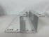 PBE/Axell Wireless 800MHz Steam Tunnel Repeater