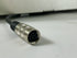 PBE/Axell Wireless 800MHz Steam Tunnel Repeater