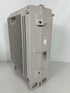 PBE/Axell Wireless 800MHz Steam Tunnel Repeater