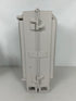 PBE/Axell Wireless 800MHz Steam Tunnel Repeater
