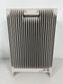 PBE/Axell Wireless 800MHz Steam Tunnel Repeater