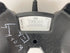 PDP Tron Disney Collector's Edition Wired Controller for PS3