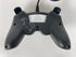 PDP Tron Disney Collector's Edition Wired Controller for PS3