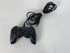 PDP Tron Disney Collector's Edition Wired Controller for PS3