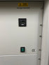 Peak Scientific NM30LA MS Nitrogen Generator
