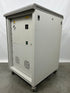 Peak Scientific NM30LA MS Nitrogen Generator
