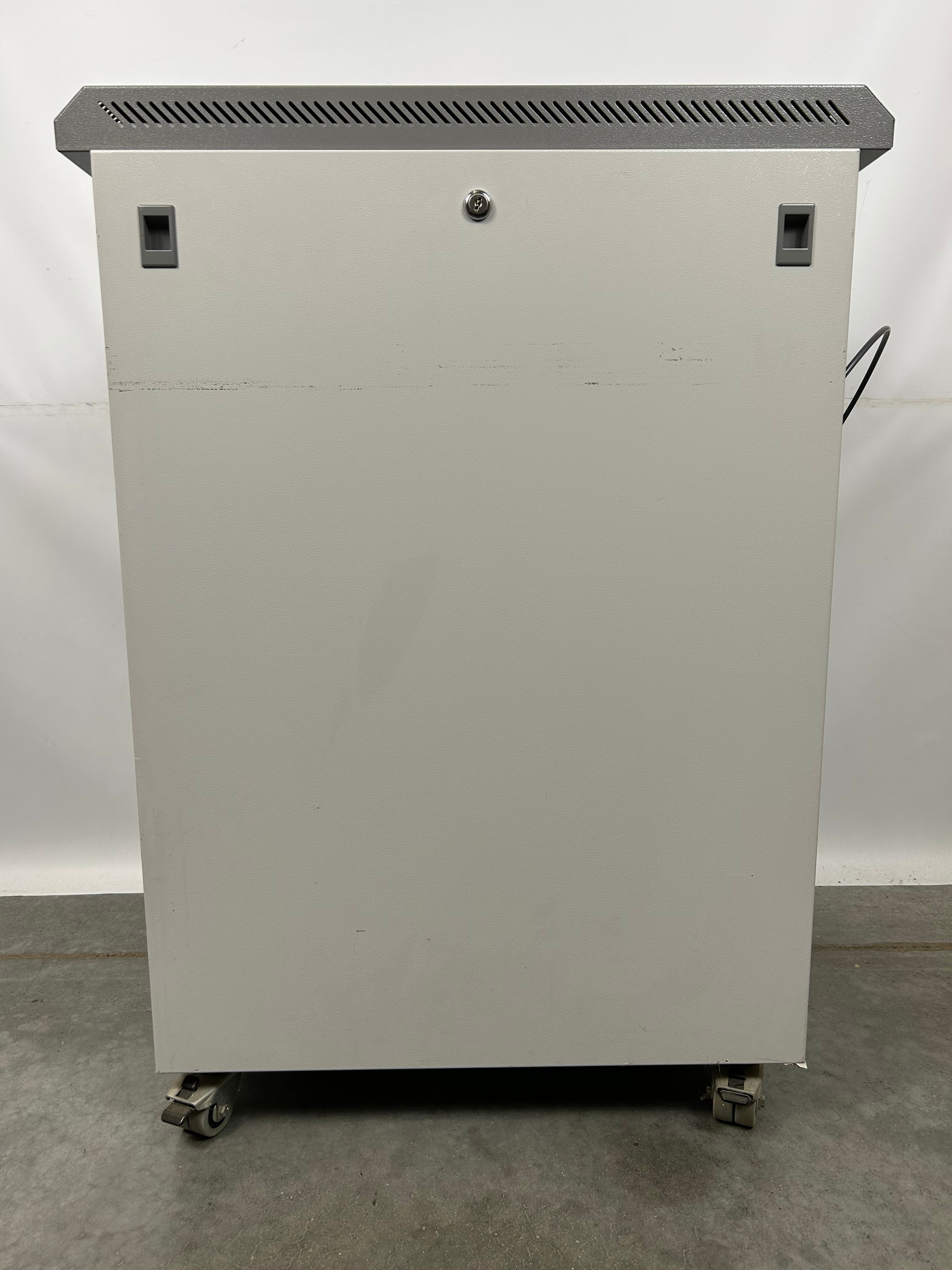 Peak Scientific NM30LA MS Nitrogen Generator