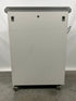 Peak Scientific NM30LA MS Nitrogen Generator