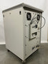 Peak Scientific NM30LA MS Nitrogen Generator