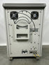 Peak Scientific NM30LA MS Nitrogen Generator