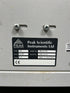 Peak Scientific NM30LA MS Nitrogen Generator