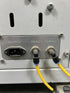 Peak Scientific NM30LA MS Nitrogen Generator