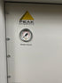 Peak Scientific NM30LA MS Nitrogen Generator