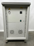 Peak Scientific NM30LA MS Nitrogen Generator