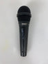 Peavy PVM 22 Diamond Series Cardoid Microphone