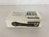 Peavy PVM 22 Diamond Series Cardoid Microphone