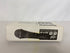 Peavy PVM 22 Diamond Series Cardoid Microphone
