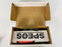 Peavy PVM 22 Diamond Series Cardoid Microphone