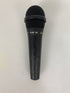 Peavy PVM 22 Diamond Series Cardoid Microphone