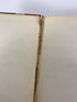 Peck's Bad Boy Abroad by Hon. Geo. W. Peck 1905 Antique HC