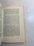 Pedagogy of the Oppressed HCDJ First US Edition 1970