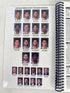Penn State 2019-2020 Basketball Media Guide