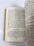 People and Progress O'Brien Scott, Foresman and Company 1950 HC