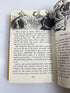 People and Progress O'Brien Scott, Foresman and Company 1950 HC