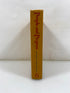 People and Progress O'Brien Scott, Foresman and Company 1950 HC