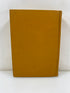 People and Progress O'Brien Scott, Foresman and Company 1950 HC