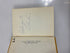 People and Progress O'Brien Scott, Foresman and Company 1950 HC