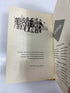 People and Progress O'Brien Scott, Foresman and Company 1950 HC