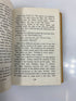 People and Progress O'Brien Scott, Foresman and Company 1950 HC