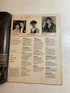 People Magazine February 16 1987 Liberace 1919-1987