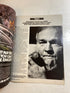 People Magazine February 16 1987 Liberace 1919-1987