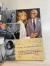 People Magazine Great Lives Remembered 10/1/2010